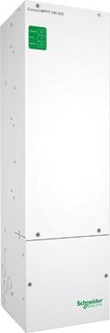 Conext-MPPT100_1.jpg