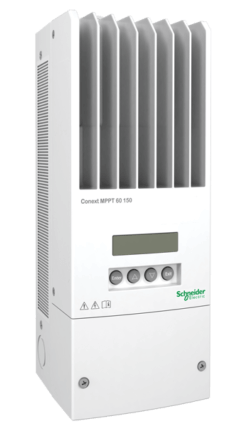 Schneider-Electric-Conext-MPPT-60-150-Charge-Controller-lbox-426x426-trans.png