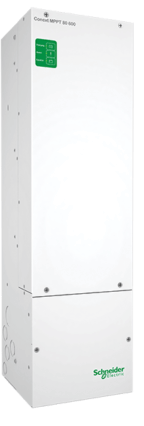 Schneider-Electric-Conext-MPPT80-Charge-Controller-lbox-426x426-trans.png