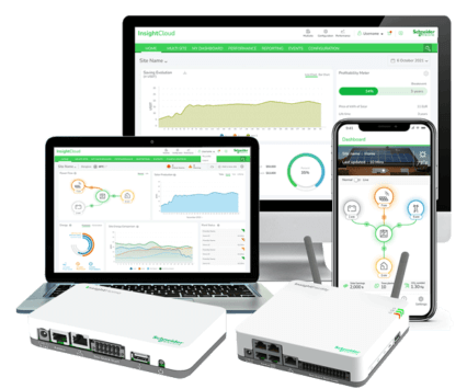 Insight-Energy-Management-lbox-426x426-trans.png