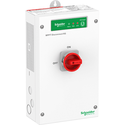 MPPT-Disconnect-RS-lbox-426x426-trans.png