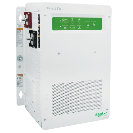 SW-Inverter-lbox-426x426-trans.png