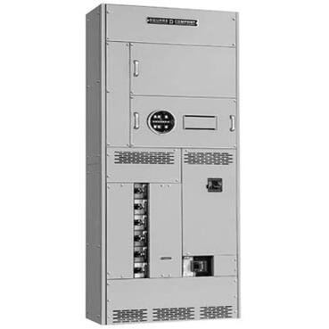 61323_web.jpg