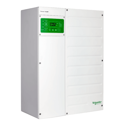 Schneider-Electric-XW-Pro-Hybrid-Inverter-lbox-426x426-trans.png