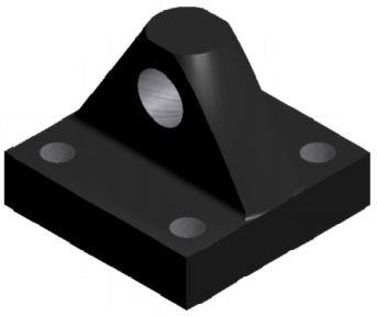 002.JPG