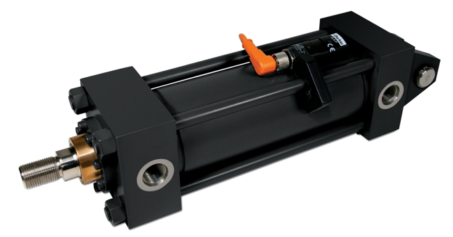 12mm Cordset for ALS & Global Switches.png