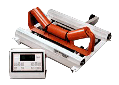 Conveyor Belt Scale.png