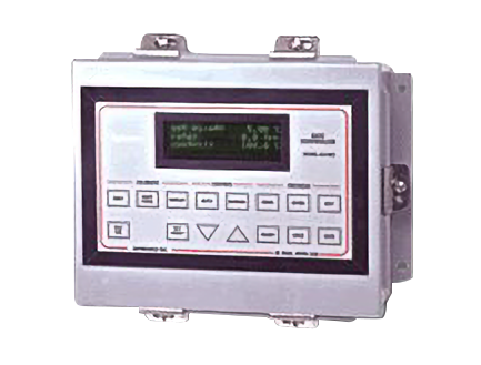Feed-rate Controller.png