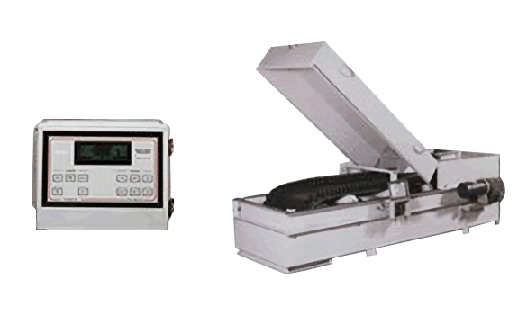 Weight-belt Feeder.png