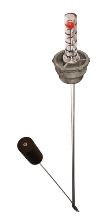 Econ-O-Gage Swing Arm Gauge.png