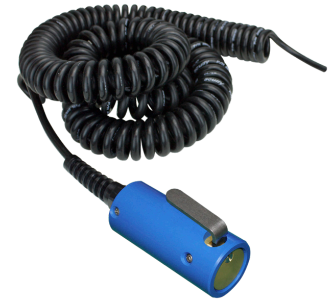 Electric Deadman Handle and Cable Assembly.png