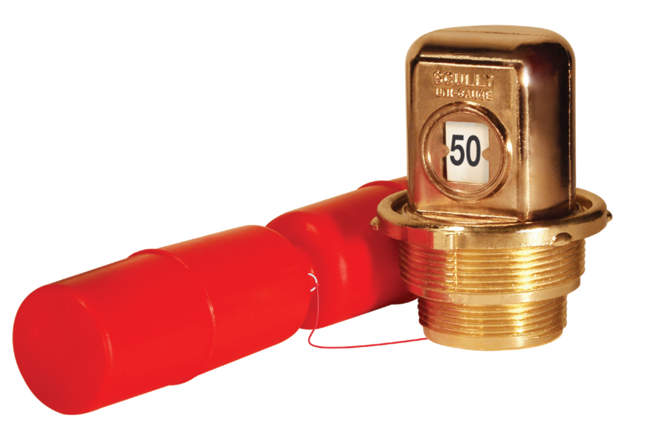 Golden Gallon Gauge.png
