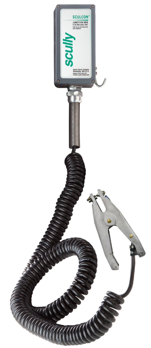 Ground Proving Clamp and Cable With Sculcon.png