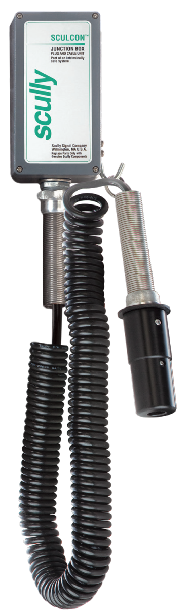 Ground Proving Plug & Cable Assembly with Sculcon Junction Box.png