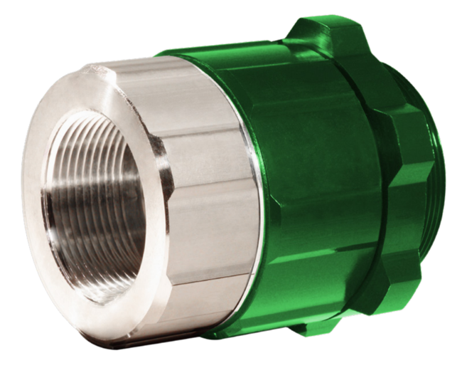 Hose Swivels.png