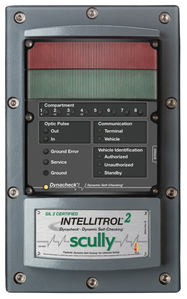 Intellitrol 2 Overfill Prevention Control Unit.png