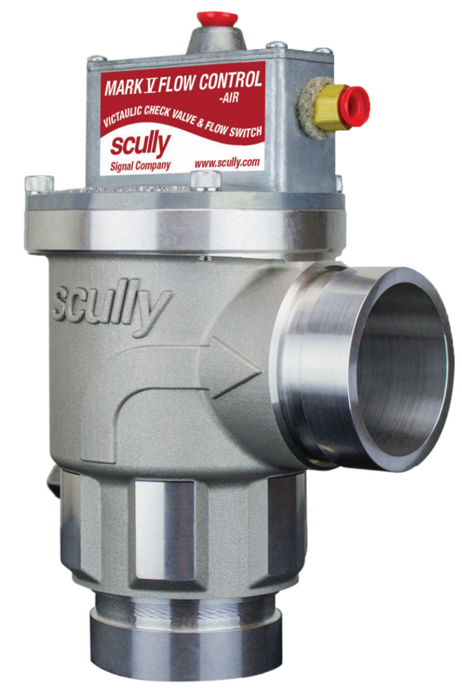 Mark V Flow Switch & Angle Check Valve.png