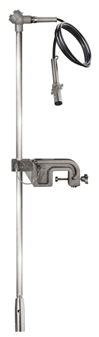SP-PYFU Portable Liquid Level Sensor.png