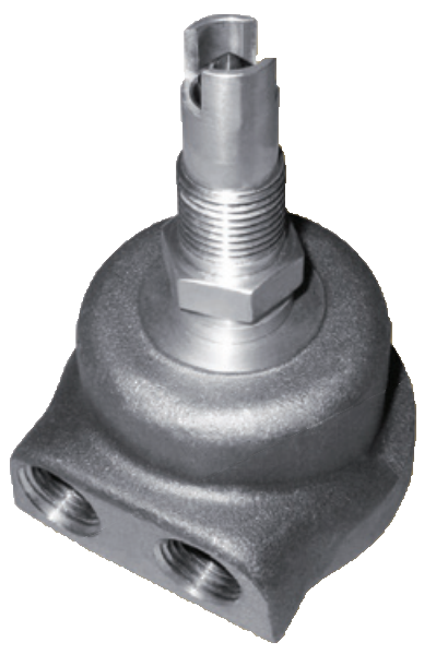 Retained Product Sensor.png