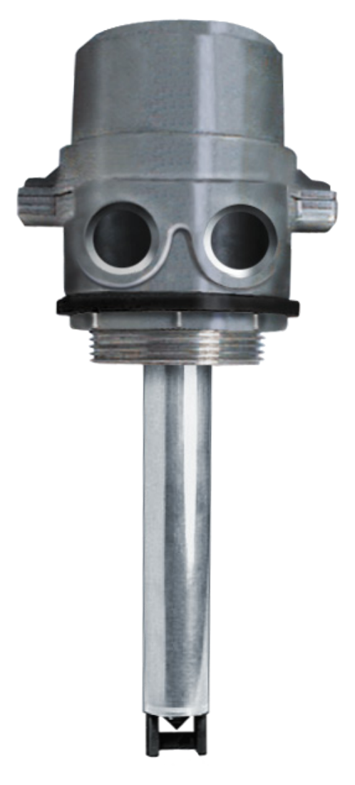 SCUL-SENSE Five-Wire Optic Sensor.png