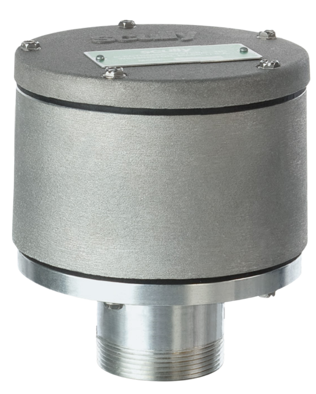 SP-H Multi-Sensor Mounting Holder.png