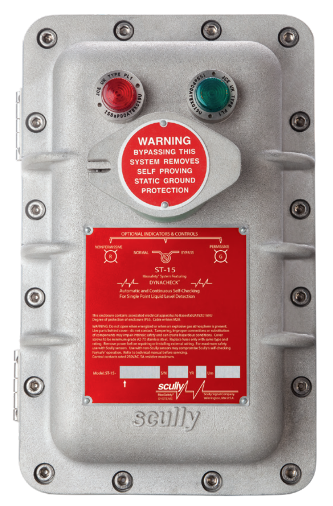 ST-15C Single Point Overfill Prevention Controller.png