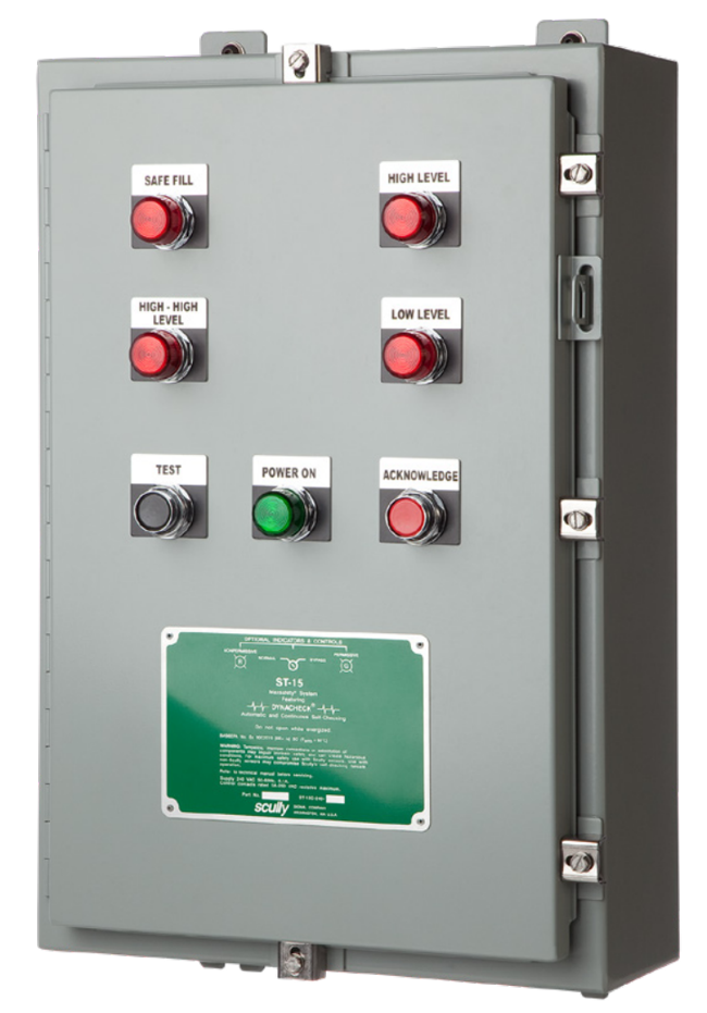ST-15-WX Overfill Prevention and Liquid Detection Monitor.png
