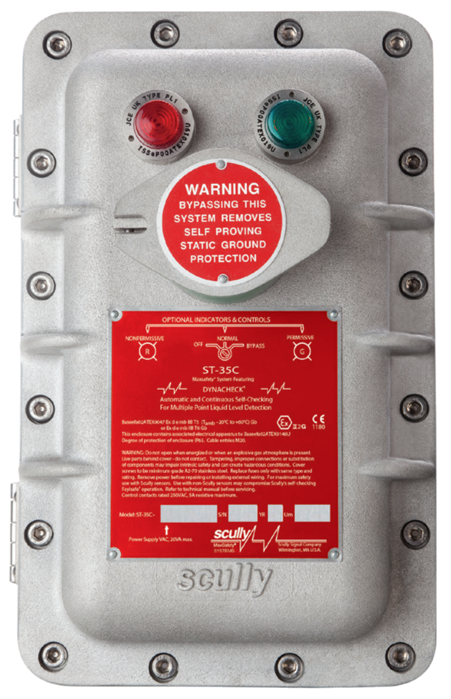 ST-35C Multiple Point Optic Sensing Overfill Prevention Controller.png