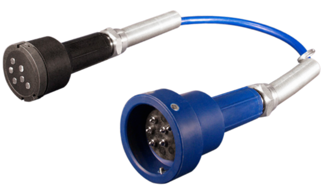 Scul-Gard Break Away Cable.png
