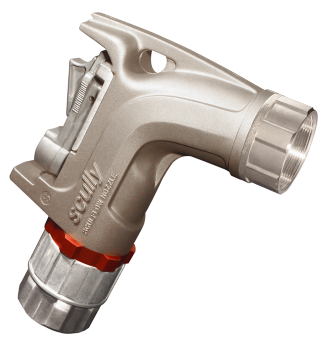 Sculflow Ball-Valve Delivery Nozzle.png