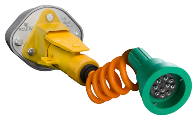 Scully Pull-Away Socket and Plug System-1.png