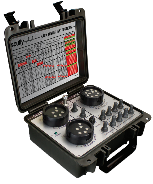 Scully Rack Tester.png
