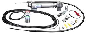 Sculmatic-Electric-Air-Throttle-Actuator_06865_Nov-2105.png