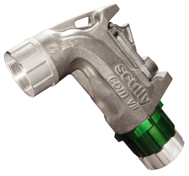 Super Nozzle with Swivel.png