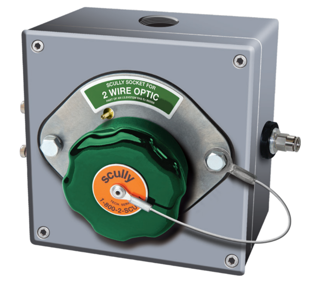 Two-Wire Optic Socket - UK.png