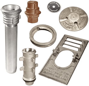 Unifil-Tight-Fill-Delivery-System-Accessories.png