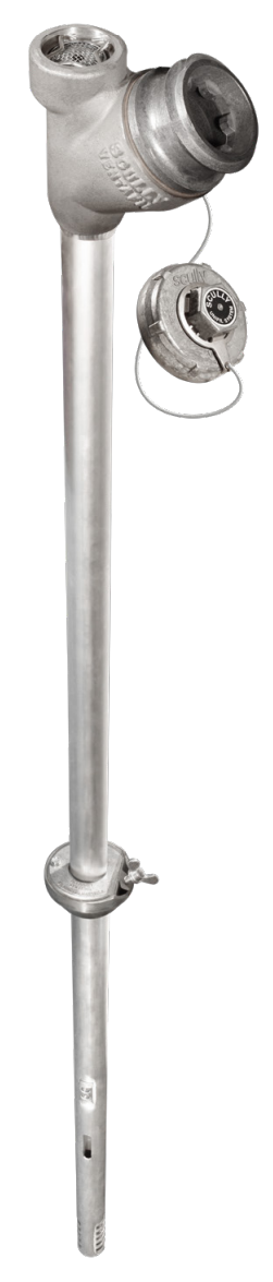 Ventafil Portable Whistle-Stop and Fill Device.png