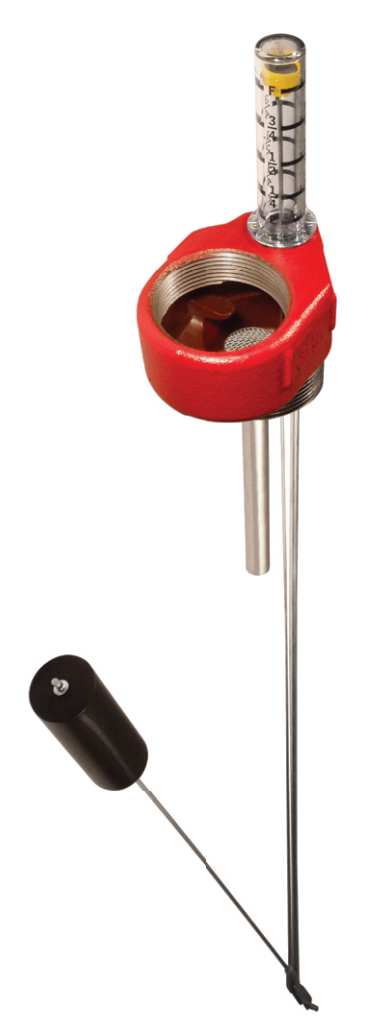 Ventalarm Gauges.png