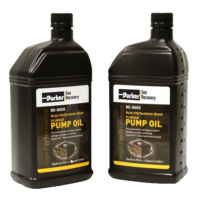 Crankcase Oil.png