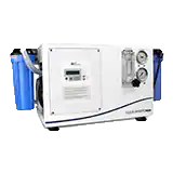 Sea Recovery Aqua Whisper Pro Modular or Compact.png