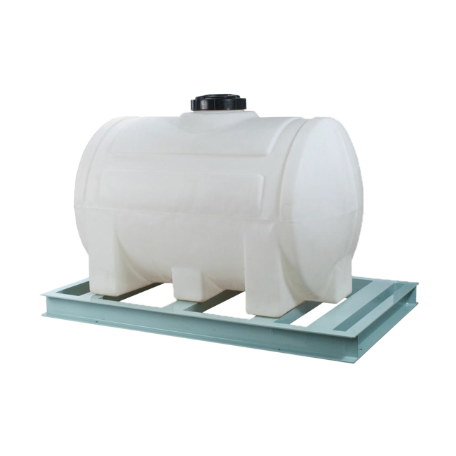 Sea Recovery Chemical Cleaning Tank.png