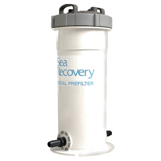 Sea Recovery Commercial Pre-Filter.png