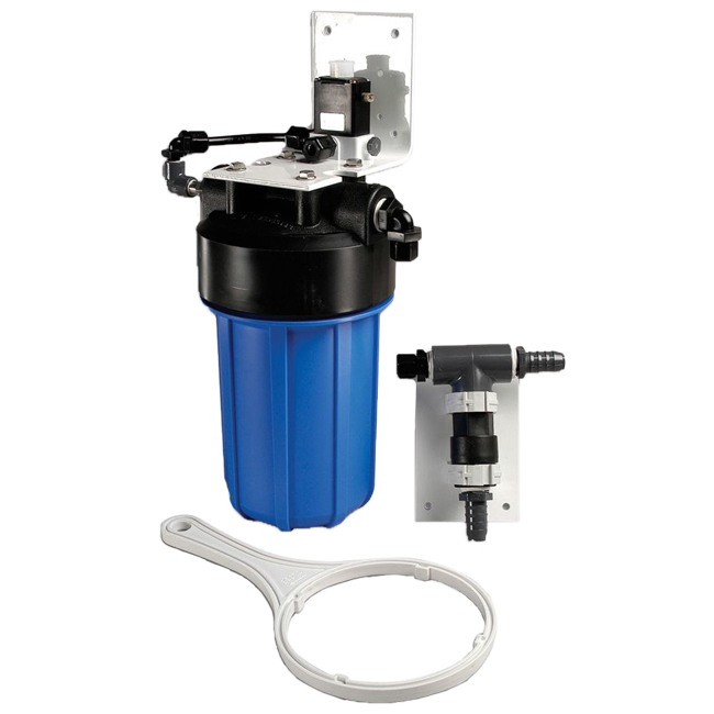 Sea Recovery Fresh Water Flush.png
