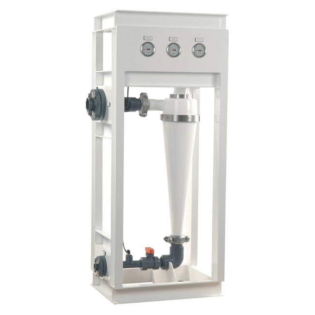 Sea Recovery Hydrocyclone Separator.png