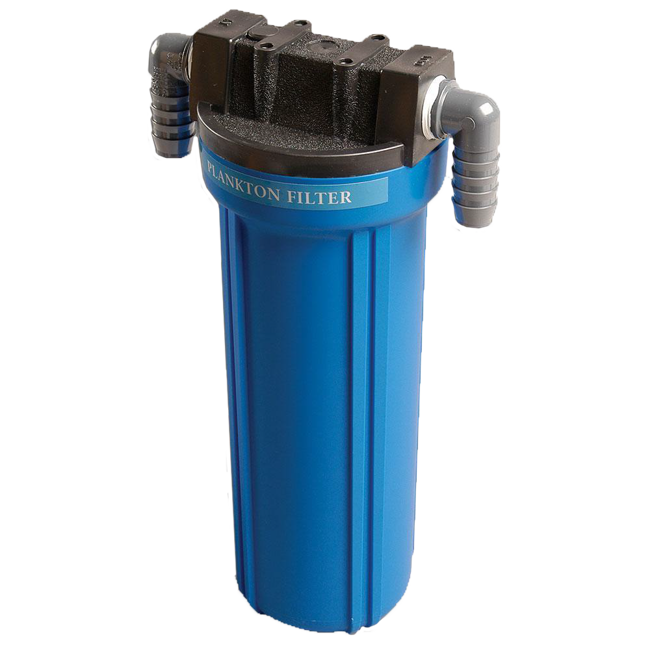 Sea Recovery Plankton Filter Assembly.png
