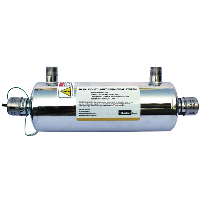 Sea Recovery UV Sterilizer.png