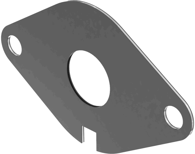 2bss-23_fl_master_v1.png
