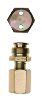 product-806.png