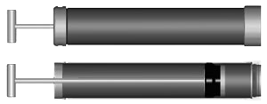 product-532.png