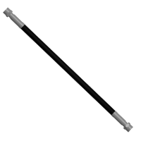 product-424.png